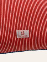 Hermes Cushion