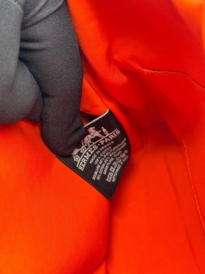 photo_7_2025-10-21_01-14-33