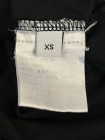 Givenchy Bambi Oversized T-Shirt