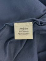 Hermes Chaine Dancre T-Shirt