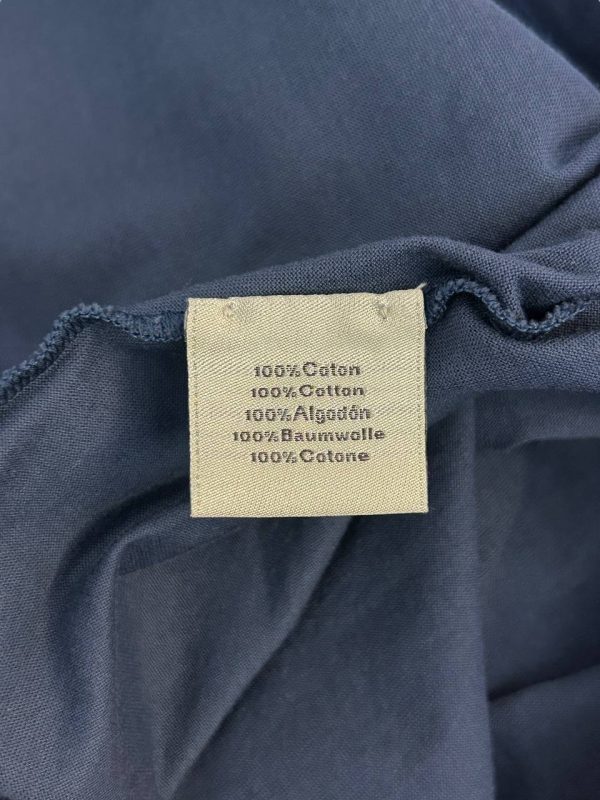 Hermes Chaine Dancre T-Shirt