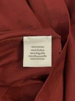 Hermes Chaine Dancre T-Shirt