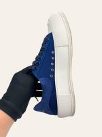 Alexander McQueen Sneaker Size 40