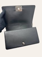 Chanel Le Boy Medium