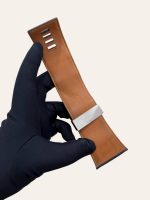 Hermes Collier de Chien Bracelet