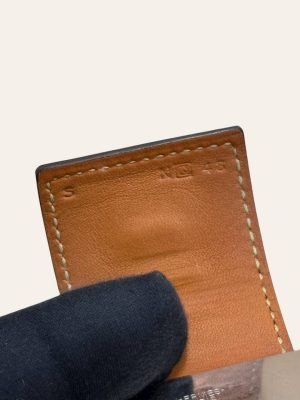 photo_8_2025-10-21_00-11-52