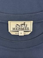 Hermes Chaine Dancre T-Shirt
