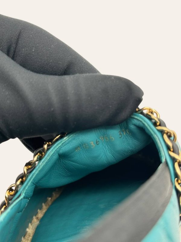 Chanel Espadrilles Size 37