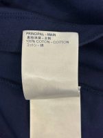 Louis Vuitton Damier Pocket T-Shirt