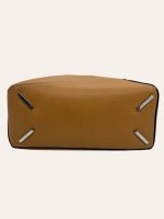 Loewe Medium Puzzle Bag