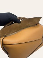 Loewe Medium Puzzle Bag