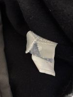 Chanel Puffer Jacket