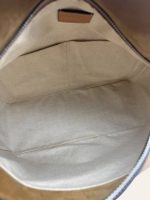 Loewe Medium Puzzle Bag