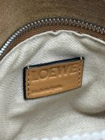 Loewe Medium Puzzle Bag