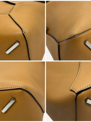 photo_1_2025-11-04_22-33-33