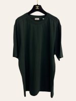 Burberry Knight T-Shirt