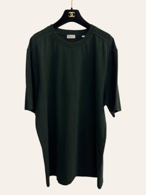 Burberry Knight T-Shirt