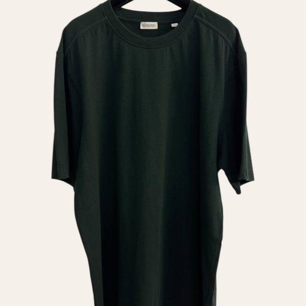 Burberry Knight T-Shirt