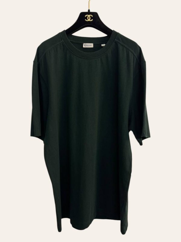 Burberry Knight T-Shirt