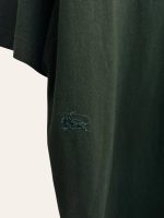 Burberry Knight T-Shirt