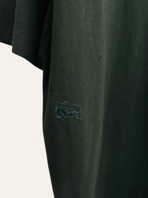 photo_2025-11-04_22-43-40