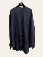 Chanel CC Vintage Shirt