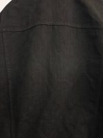 Louis Vuitton Monogram Denim Jacket