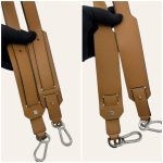 Loewe Medium Puzzle Bag