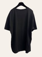 Fendi Logo T-Shirt