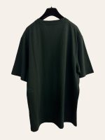Burberry Knight T-Shirt