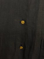 Chanel CC Vintage Shirt