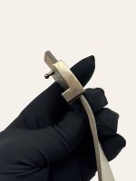 Louis Vuitton Initiales Belt