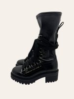 Dior Boots Size 35