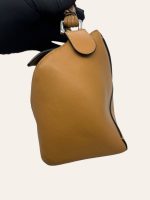 Loewe Medium Puzzle Bag
