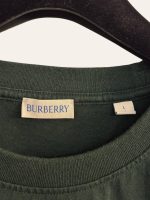 Burberry Knight T-Shirt