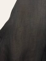 Chanel CC Vintage Shirt