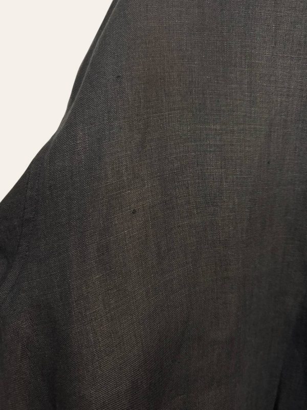 Chanel CC Vintage Shirt