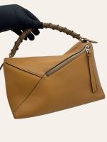 Loewe Medium Puzzle Bag