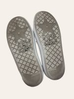 Dior Toile de Jouy Slip On Sneaker Size 37