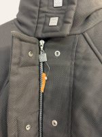 Chanel Puffer Jacket