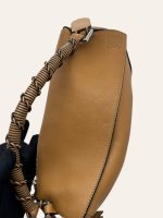 Loewe Medium Puzzle Bag