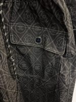 Chanel CC Trench Coat