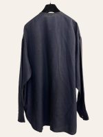 Chanel CC Vintage Shirt