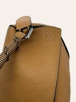 Loewe Medium Puzzle Bag