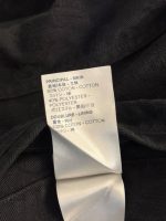 Louis Vuitton Monogram Denim Jacket