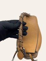 Loewe Medium Puzzle Bag