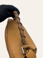 Loewe Medium Puzzle Bag