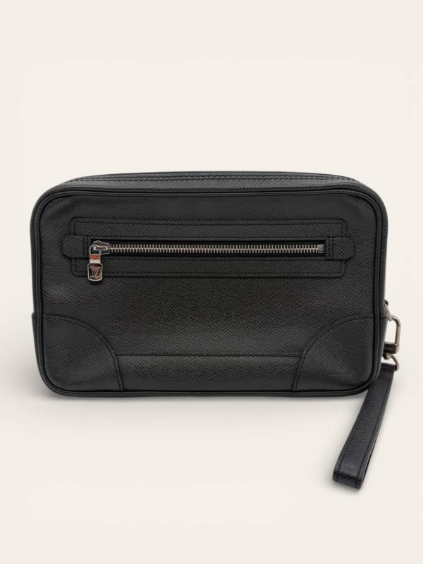 Louis Vuitton Clutch