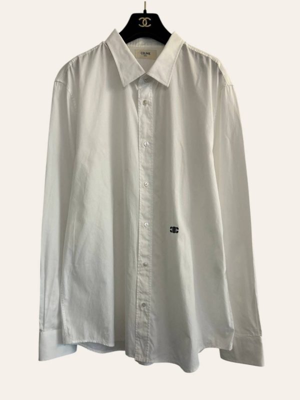 Celine Shirt