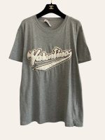 Valentino Logo T-Shirt